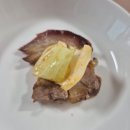 성북 오향족발 이미지