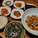 우럭명가 이미지