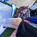 칠포해수욕장 | 초여름 시원한 바다와 끝내주는 음악이 함께했던 칠포재즈페스티벌 후기(칠포해수욕장)