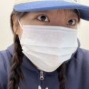 뷰티풀유 네일 속눈썹펌
