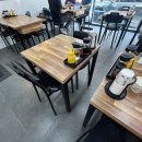 수암밀면 이미지