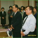 합동농산 이미지