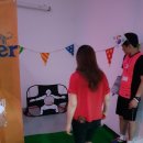 잔디게임방 이미지