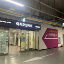 르아네일