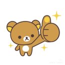 일대기1