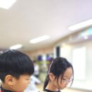 TEAM JTA 태권도장 이미지