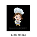 앙 갤러리 카페 이미지