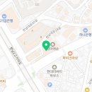 닥터한스의원 이미지