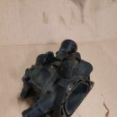 영덕모터스 이미지