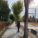 신일비즈니스고등학교 이미지