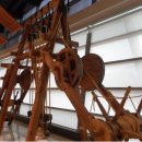 수원-1836 이미지