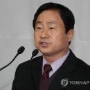 누가의원 이미지