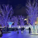 블루앤세탁소 | 🇯🇵후쿠오카 - 하카타역 역세권 가성비 숙소, 클리오 코트 하카타 호텔