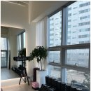 바디랩 그룹트레이닝 & PT 강변점 이미지