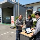(주)인동티에스 | 화물차 정기검사 한 번에 합격! 포항대형자동차검사소 의 원스톱 노하우