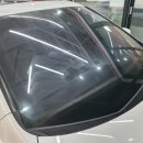 소낙스 카케어 동제주점 이미지