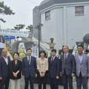 홍성상사