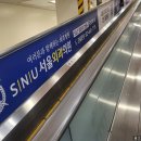 아이디광고디자인 이미지