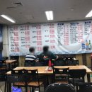 효자어촌 이미지