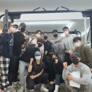 새로워짐 이미지