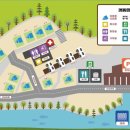 포레스트벨리캠프 이미지