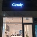 도호1길L 이미지