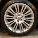 신월세차장 이미지