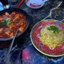 당산 중식 포차 103호 심야식당 재방문 후기