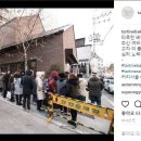 비알미디어 주식회사 이미지