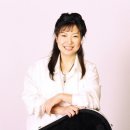 그댄 봄비를 무척 좋아하나요 / 양현경 이미지