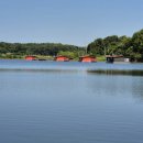 2박3일낚시터 이미지