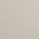 사랑정신건강의학과의원 이미지