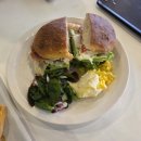 슬로슬로 | 용인대형베이커리카페 삼가동 슬로 내돈내먹후기