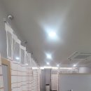 옥산한의원 네이버블로그