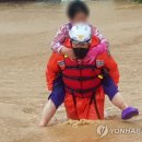 대원3리 이미지