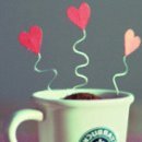 강서빌딩 이미지