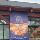 영흥숲공원 숲놀이터 | 아이랑 가볼만한 곳 영흥수목원 영흥숲공원 놀이터 주차장 요금