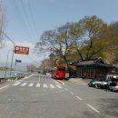 죽연마을(문척) 이미지