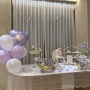 깜짝 | [💍-34/브라이덜샤워 소품 대여] 깜짝 브샤 받은 후기(?)