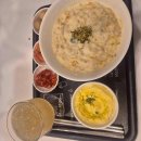 일등떡방앗간 이미지