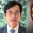 김문수농장 네이버블로그