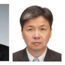 삼성정보기술 이미지