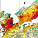 서해로(대로3-3) 이미지