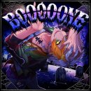 블랙스타 이미지