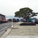 곡성역 네이버블로그