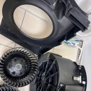 러쉬클린 네이버블로그