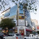 금호우리내과의원 이미지