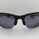 필안경원 이미지