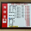 용전농장 이미지