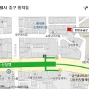 서울맛집 이미지